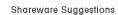 Shareware