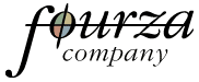 Fourza Company